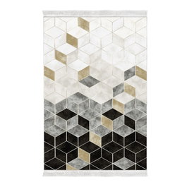 Conceptum Alfombra 2146M Crema 160 x 230 cm